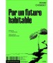 Por un futuro habitable