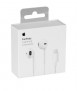 Apple EarPods Lightning