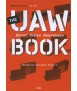 The Uaw Book: About Urban Awareness