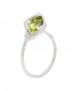 Anillo Firefly