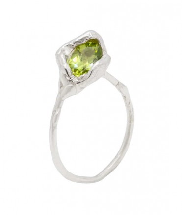 Anillo Firefly