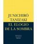 El elogio de la sombra