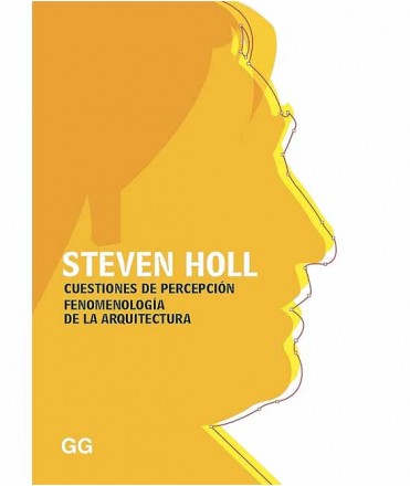 Cuestiones d epercepción.Fenomenología d ela arquitectura