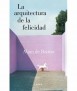 La arquitectura de la felicidad
