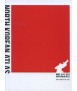 North Korean Atlas