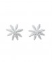 Pendientes Anis