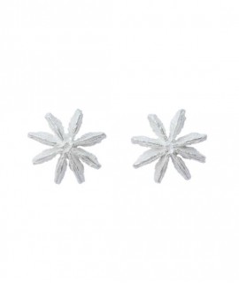 Pendientes Anis