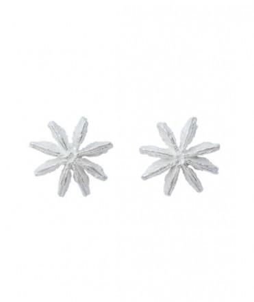 Pendientes Anis