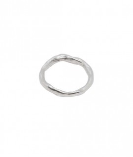 Anillo Pensamientos