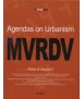MVRDV: Agendas on Urbanism