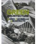 Green Architecture: Mario Cucinella Architects