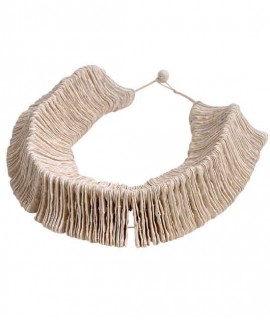 Collar Spine