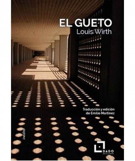El Gueto