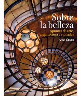 Sobre la belleza