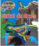 Ciutat de dracs