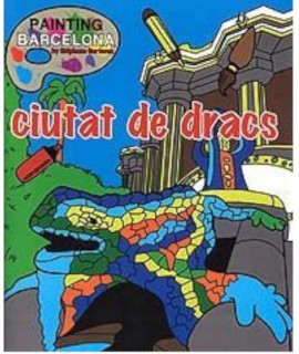 Ciutat de dracs