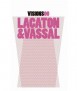 Lacaton & Vassal