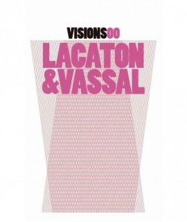 Lacaton & Vassal