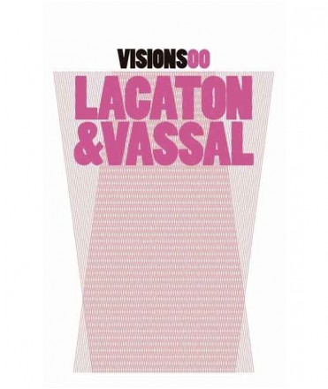Lacaton & Vassal