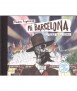 Mi Barcelona. La ciudad de los sueños