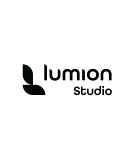 Lumion Studio