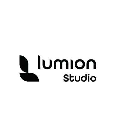 Lumion Standard