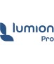 Lumion Pro