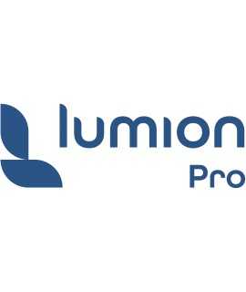Lumion Pro