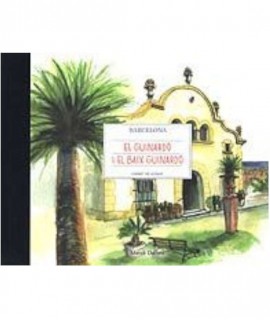 El Guinardó i El Baix Guinardó