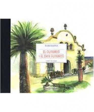 El Guinardó i El Baix Guinardó