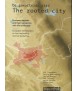 The rooted city European capitals and their connection with the landscape.