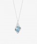 Collar Firefly