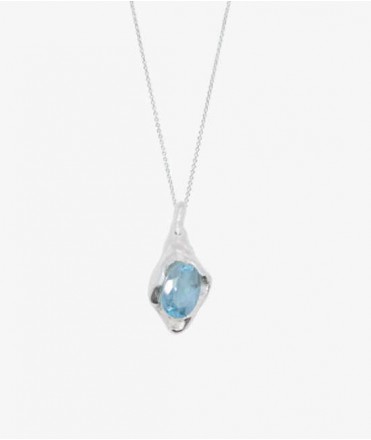 Collar Firefly