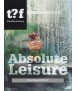 Absolute Leisure