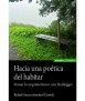Hacia una poética del habitar