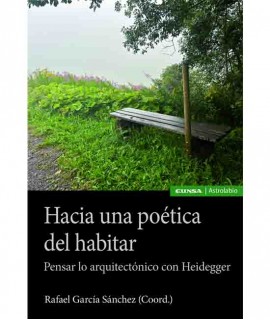 Hacia una poética del habitar