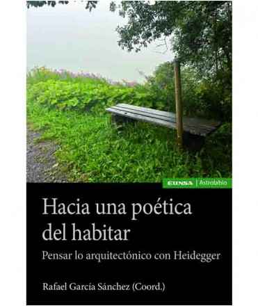 Hacia una poética del habitar