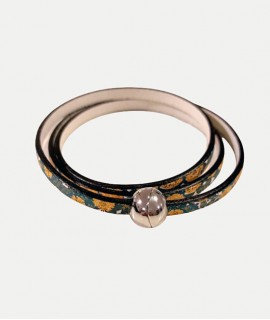 Pulsera Voltes Flor Casa Vicens
