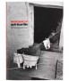 Margaret Michaelis. Cinc dies pel barri Xino