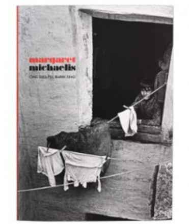 Margaret Michaelis. Cinc dies pel barri Xino