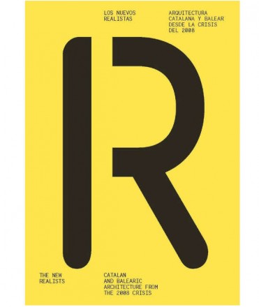 Los Nuevos Realistas