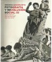 Gráfica anarquista: fotografia y revolució social, 1936-1939