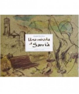 Una mirada a Sarrià
