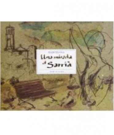 Una mirada a Sarrià