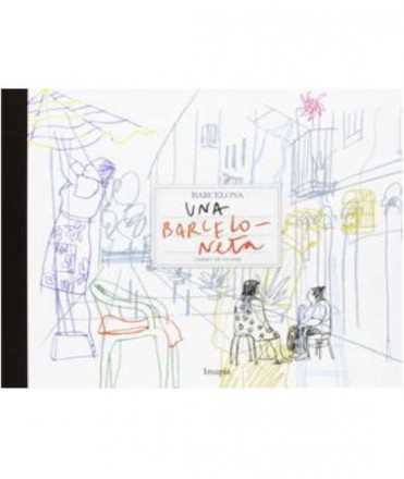 Una Barceloneta