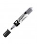 Retolador pissarra Pilot Negre