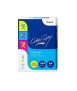 Paper Color Copy, DIN A4, 250 g, 125 fulls