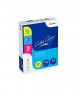 Paper Color Copy, DIN A3, 200 g, 250 fulls
