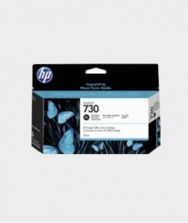 Tinta HP DesignJet T17000 Negre 300ml