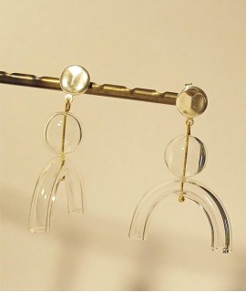 Pendientes Greta 3